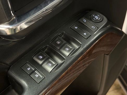 Certified 2016 GMC Sierra 1500 SLE w/ SLE Value Package image 29