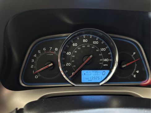 Used 2013 Toyota RAV4 Limited AWD/4WD image 15