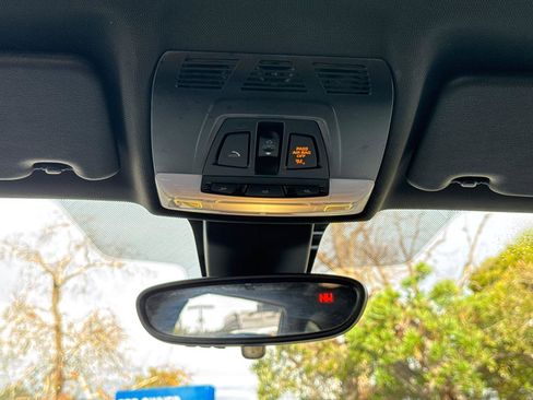 Used 2019 BMW X1 sDrive28i image 26