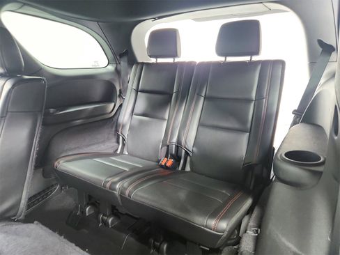 Used 2023 Dodge Durango GT image 42