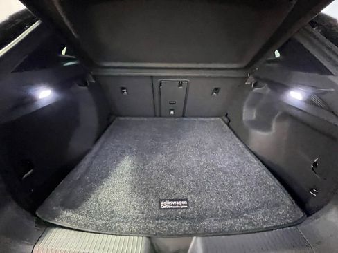 Used 2023 Volkswagen ID.4 Pro S Plus image 26