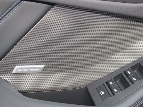 Used 2026 BMW 228i w/ Technology Package image 24