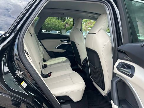 Certified 2025 Audi Q5 Premium Plus AWD/4WD image 49
