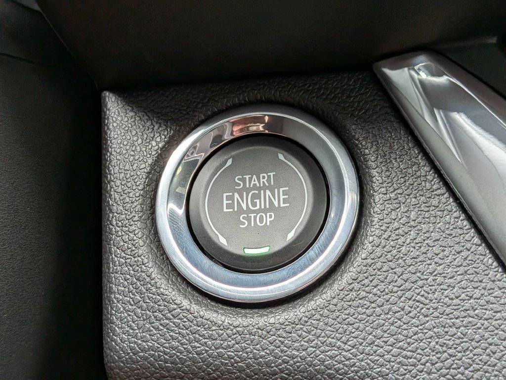 New 2026 Buick Envista Preferred w/ Convenience I Package FWD image 28