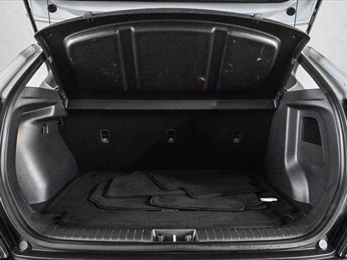 Used 2023 Hyundai Kona SEL image 6