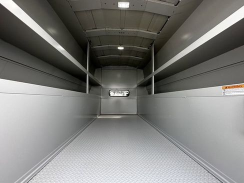 New 2026 Ford F550 4x4 Crew Cab image 67