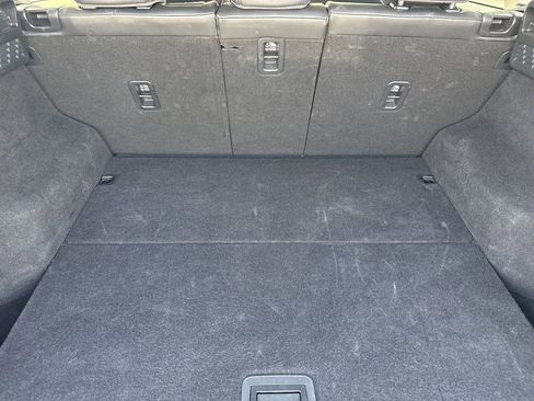 Used 2025 MAZDA CX-5 AWD 2.5 S w/ Select Package image 6