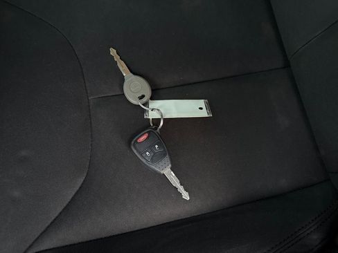 Used 2015 Jeep Wrangler Unlimited Sport w/ Quick Order Package 24S image 31