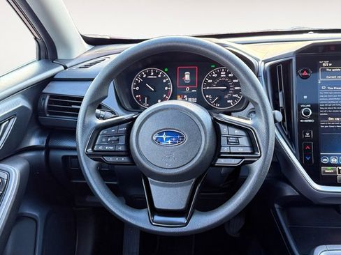 Used 2024 Subaru Crosstrek 2.0i Premium image 15