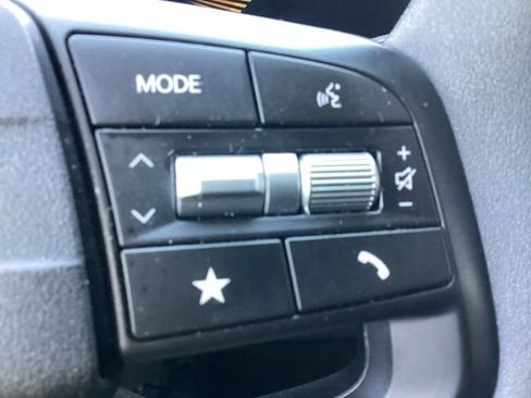 Used 2025 Kia K4 FWD image 13