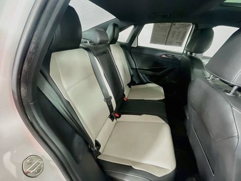 Used 2019 Volkswagen Jetta R-Line FWD image 27