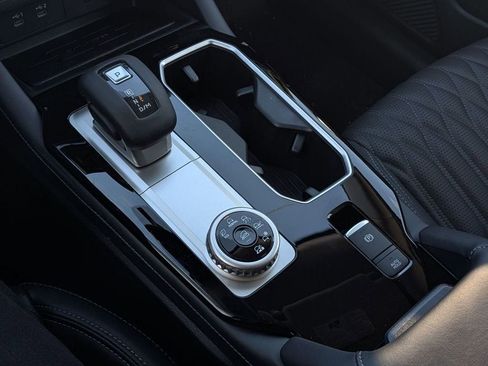 New 2026 Mitsubishi Outlander SEL image 21