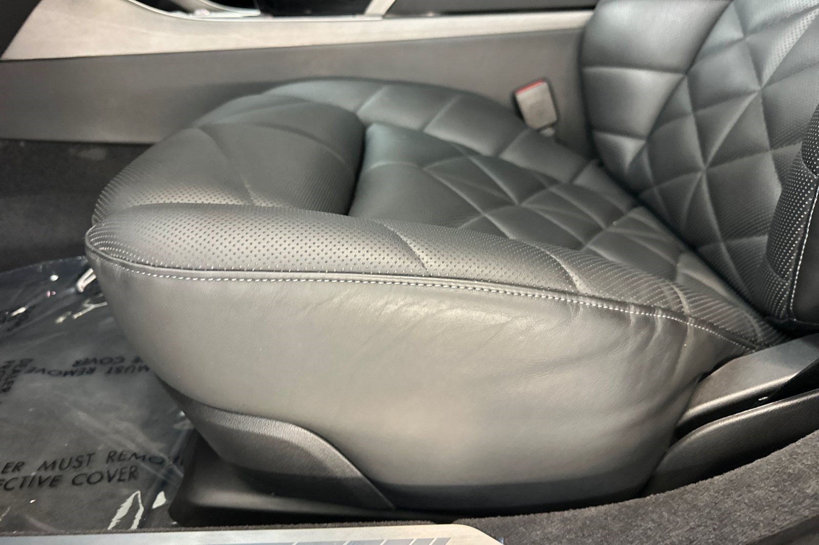 Used 2023 BMW 740i RWD image 14