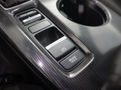 Used 2025 Honda Civic Sport image 50