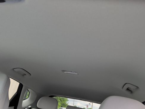 Certified 2024 Hyundai Kona SEL AWD/4WD image 21