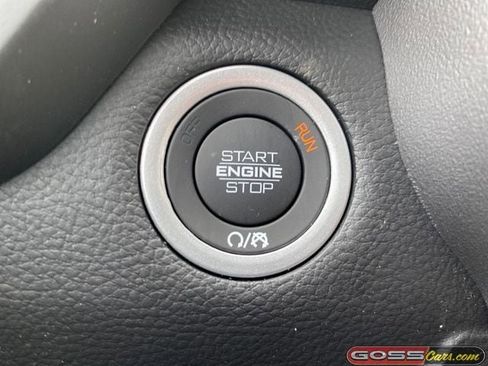 New 2026 RAM 1500 Big Horn image 9