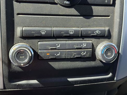 Used 2011 Suzuki Equator RMZ-4 image 24