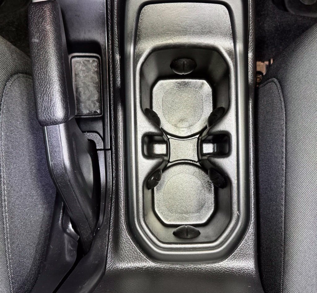 Used 2021 Jeep Wrangler Unlimited Sport AWD/4WD image 32