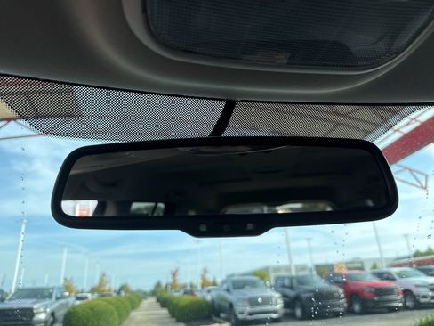 Used 2017 Jeep Patriot Latitude image 14