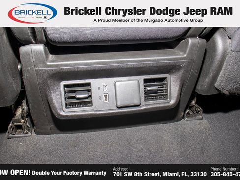 Used 2023 Chevrolet Silverado 1500 LT w/ Protection Package AWD/4WD image 19