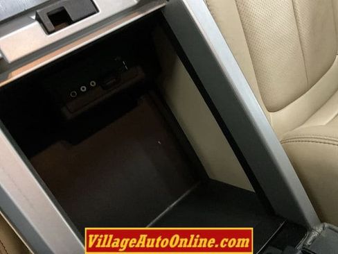 Used 2014 Ford F150 Lariat w/ Equipment Group 502A Luxury image 32