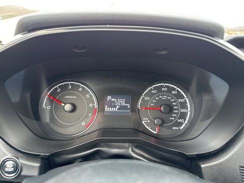 Used 2019 Subaru Impreza 2.0i image 21