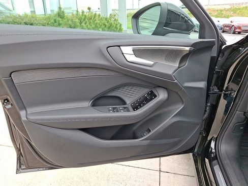 New 2025 Audi A5 2.0T Premium Plus image 11