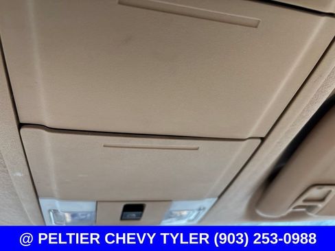 Used 2013 Ford F250 Lariat w/ Chrome Pkg RWD image 18