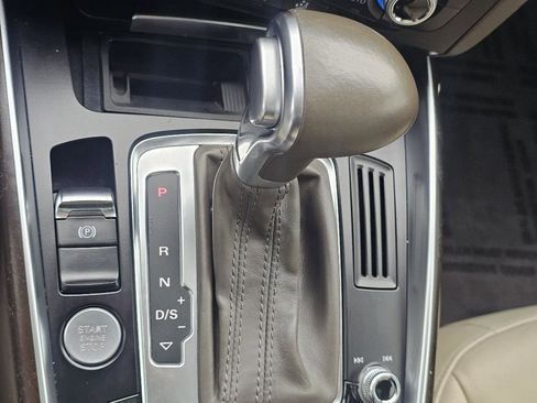 Used 2017 Audi Q5 2.0T Premium image 31