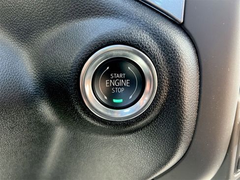 New 2025 Chevrolet Silverado 3500 W/T w/ WT Convenience Package image 15