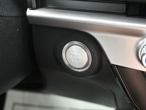 Used 2025 Kia Telluride S AWD/4WD image 26