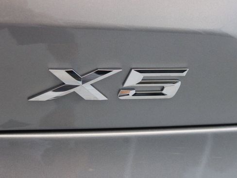 New 2026 BMW X5 sDrive40i image 20