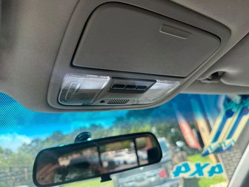 Used 2011 Honda Ridgeline RTL image 23