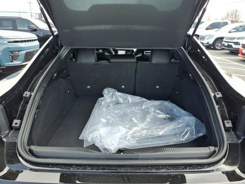 New 2026 Dodge Charger R/T AWD/4WD image 19