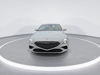 New 2026 Genesis G70 2.5T AWD/4WD video 3