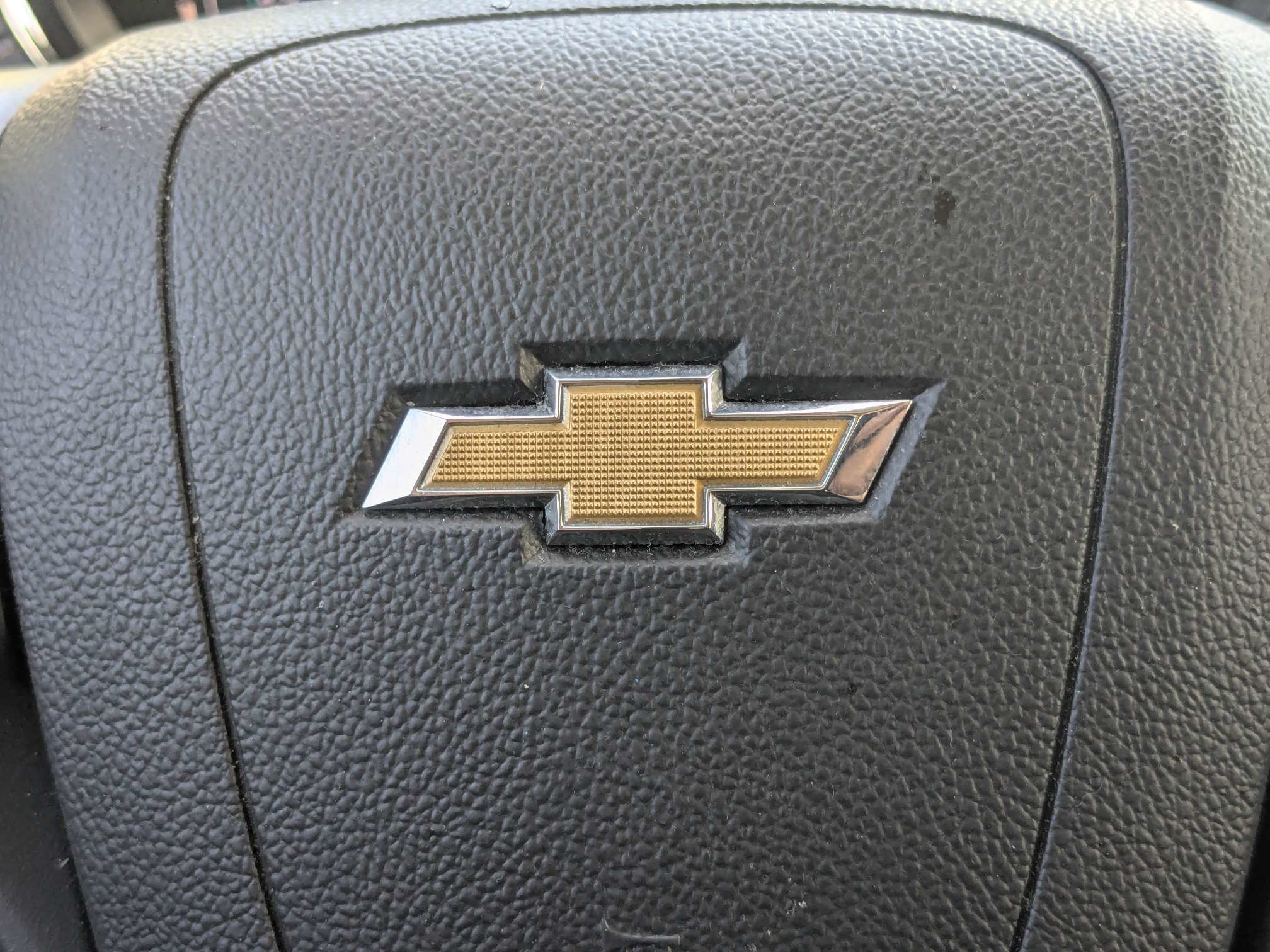 Used 2020 Chevrolet Trax LS w/ Tint and Cruise Package FWD image 30