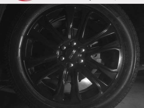 Used 2022 GMC Acadia SLE w/ Driver Convenience Package FWD image 14