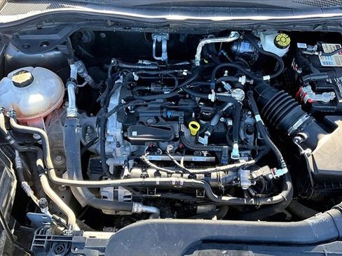 Used 2020 Ford Escape SE image 31