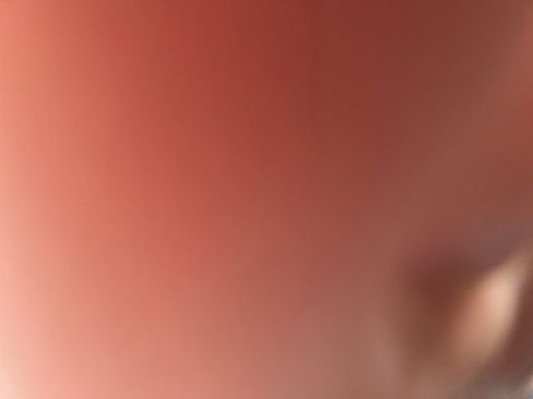 New 2025 Jeep Grand Cherokee L Altitude image 41