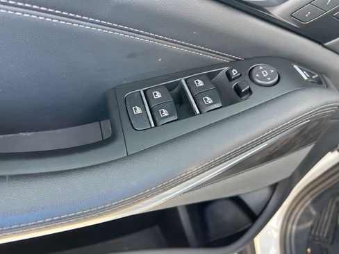 Used 2024 BMW X5 xDrive40i image 42