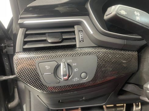 Used 2023 Audi S5 Premium Plus image 26