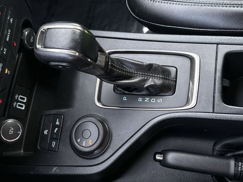 Used 2020 Ford Ranger Lariat image 20