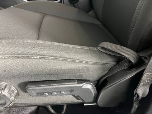 Used 2023 Jeep Gladiator Willys image 22