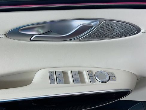 New 2026 Genesis GV70 2.5T AWD/4WD image 20