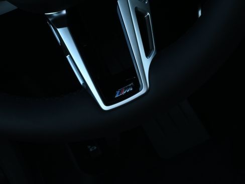 New 2026 BMW 228i w/ Premium Package FWD image 23