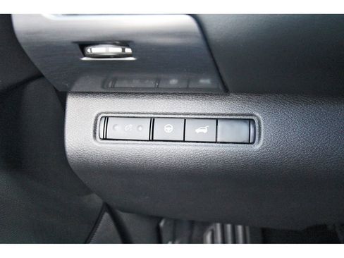 New 2026 Nissan Pathfinder Rock Creek image 19