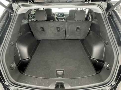 Used 2023 Chevrolet Blazer LT w/ Convenience Package image 44