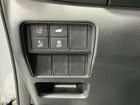 Used 2018 Honda CR-V EX-L image 15