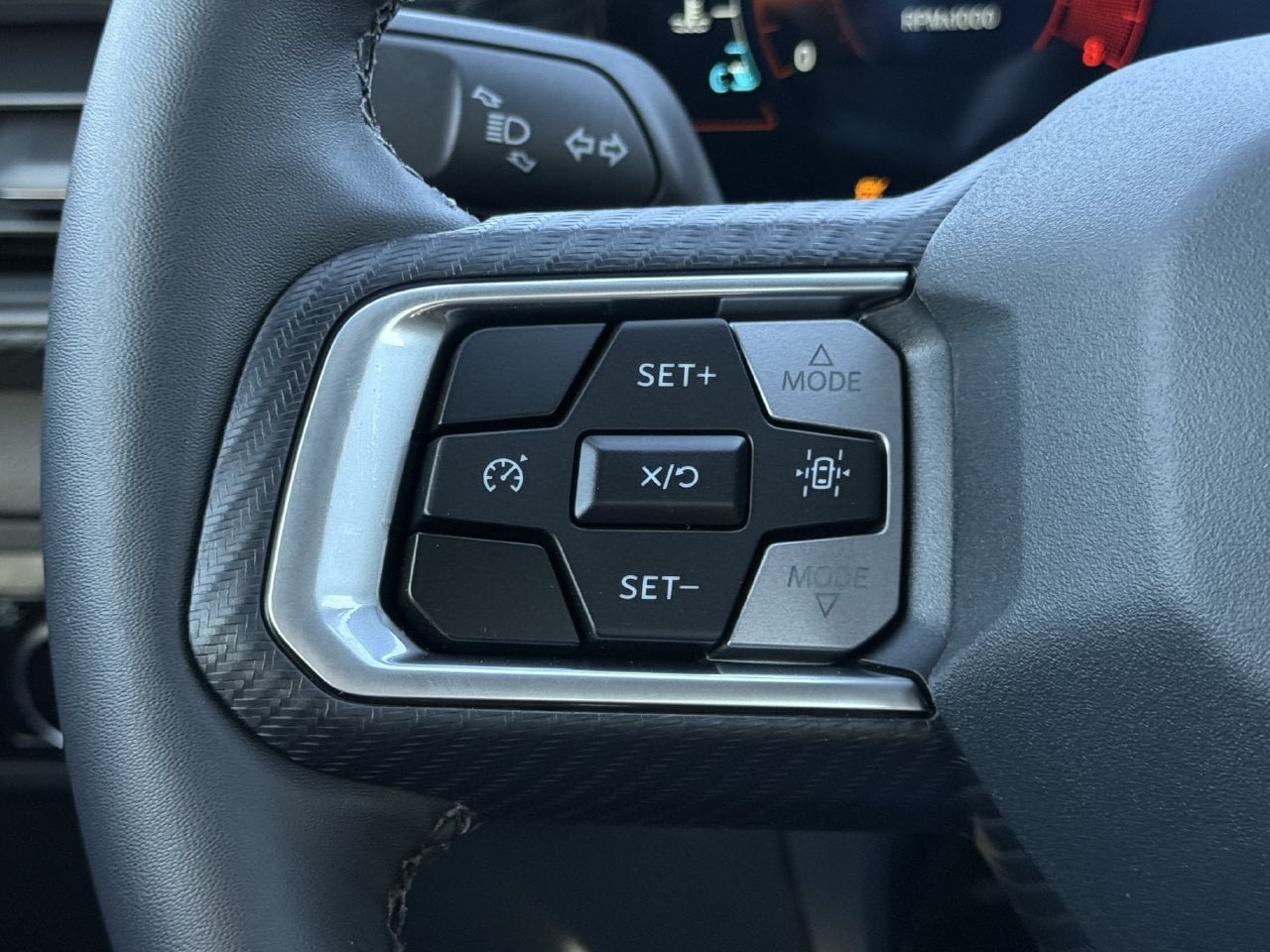 New 2026 Ford Mustang Coupe RWD image 12