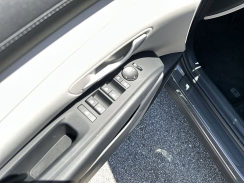 New 2026 Hyundai Tucson SE FWD image 15